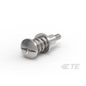 TE Connectivity MULTI-BEAM Product FamilyMULTI-BEAM Product Family 1600914-5 AMP