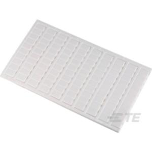 TE Connectivity EntrelecEntrelec 1SNK160162R0000 TAB