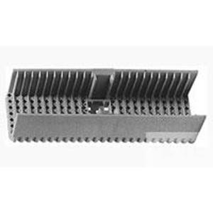 TE Connectivity Z-PACK 2mm HMZ-PACK 2mm HM 646476-2 AMP