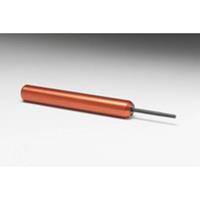 Molex 11030002 Extraction Tool for Standard .062  and Standard .062 + Pin and Socket Terminals