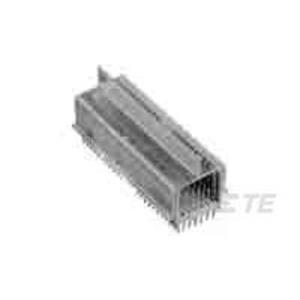 TE Connectivity Z-PACK 2mm HMZ-PACK 2mm HM 646502-7 AMP