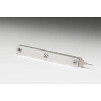 Molex 11030043 Extraction Tool for Micro-Fit Terminals
