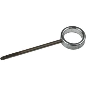 Molex 11020001 Insertion Tool for Standard .062 Diameter Male and Female Terminals