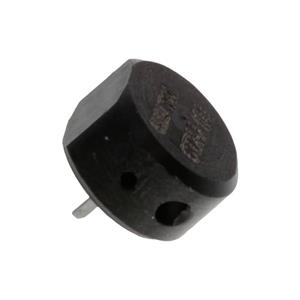 Molex 638247700 Extractor Tool for CTX-J 100 Receptacle Crimp Terminal for Compactus Connector