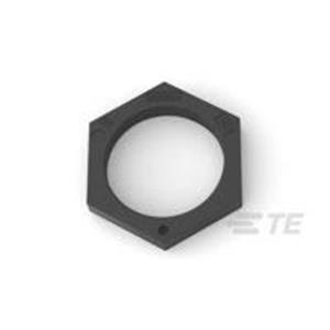 TE Connectivity Nector Power DistributionNector Power Distribution 2213466-1 AMP