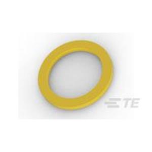TE Connectivity Nector Power DistributionNector Power Distribution 299139-1 AMP