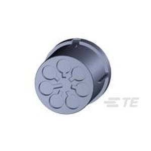 TE Connectivity Nector Power DistributionNector Power Distribution 293682-1 AMP