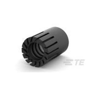 TE Connectivity Nector Power DistributionNector Power Distribution 2213351-2 AMP
