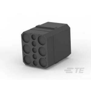 TE Connectivity G Series ProductsG Series Products 202649-4 AMP