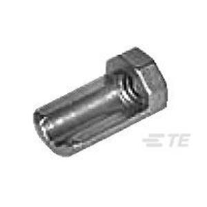 TE Connectivity Box ConnectorsBox Connectors 530341-1 AMP