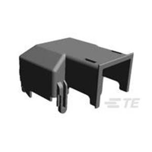 TE Connectivity GET - ConnectorsGET - Connectors 1438126-1 AMP