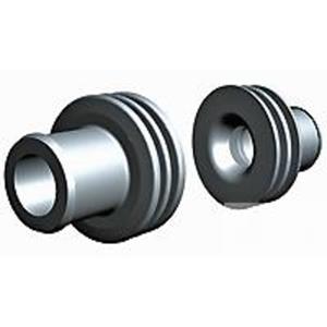 teconnectivity Others - Connectors TE AMP Others - Connectors 1544316-2 TE Connectivity Inhoud: 1 stuk(s)