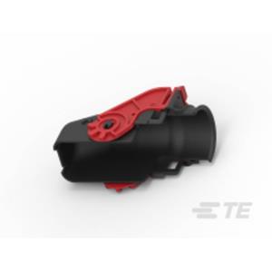 TE Connectivity Others - ConnectorsOthers - Connectors 1452993-1 AMP