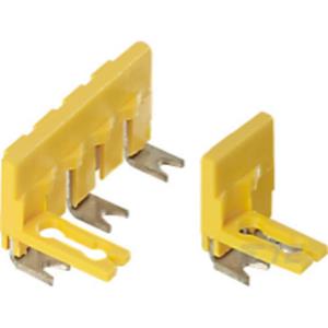 TE Connectivity SNK PowerSNK Power 1SNK900652R0000 TAB