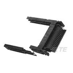 TE Connectivity PC Card ConnectorsPC Card Connectors 5146035-2 AMP