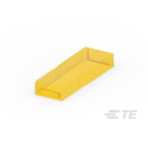 TE Connectivity Positive LockPositive Lock 174737-2 AMP