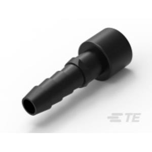 TE Connectivity HEAVY DUTY RECT SIBASHEAVY DUTY RECT SIBAS T2090002201-004 AMP