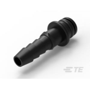 TE Connectivity HEAVY DUTY RECT SIBASHEAVY DUTY RECT SIBAS T2090002101-001 AMP