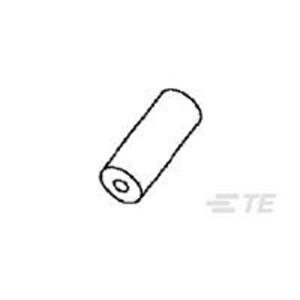TE Connectivity Power SeriesPower Series 1604072-1 AMP