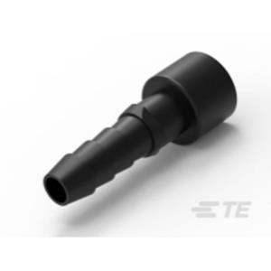 TE Connectivity HEAVY DUTY RECT SIBASHEAVY DUTY RECT SIBAS T2090012201-004 AMP