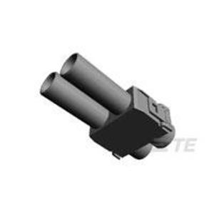 TE Connectivity HEAVY DUTY RECTANGULAR CONNHEAVY DUTY RECTANGULAR CONN 1103156-1 AMP