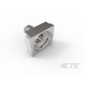 TE Connectivity CopperCopper 2-2308349-3 AMP
