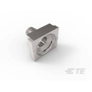 TE Connectivity CopperCopper 2-2308348-5 AMP