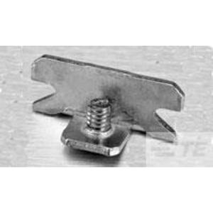 TE Connectivity Custom Terminal BlocksCustom Terminal Blocks 9-1437381-5 AMP