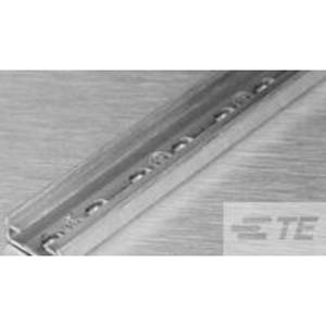 TE Connectivity Custom Terminal BlocksCustom Terminal Blocks 1437381-8 AMP