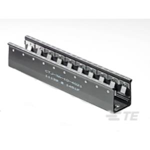 TE Connectivity CTJ AS81714 Series IICTJ AS81714 Series II CTJ-3A-10-4021 DE