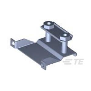 TE Connectivity M Series and V.35 ConnectorsM Series and V.35 Connectors 201224-7 AMP