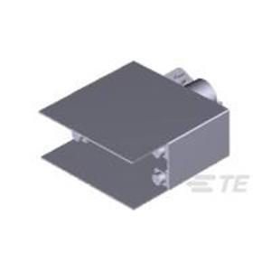 TE Connectivity M Series and V.35 ConnectorsM Series and V.35 Connectors 201571-2 AMP