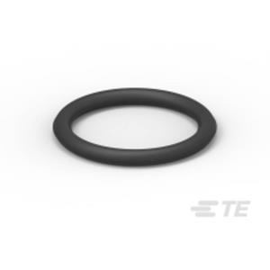 TE Connectivity Econoseal - ConnectorsEconoseal - Connectors 2822397-3 AMP