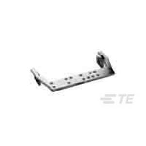 TE Connectivity HEAVY DUTY RECTANGULAR CONNHEAVY DUTY RECTANGULAR CONN 1-1106307-9 AMP