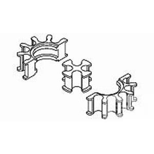 TE Connectivity Hexashield ProductsHexashield Products A81056-000 RAY