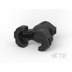 teconnectivity TE Connectivity MCON - Connectors TE AMP MCON - Connectors 2272162-1 Inhalt