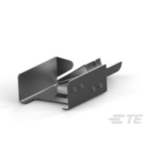 TE Connectivity Shielded Data LinkShielded Data Link 520465-1 AMP