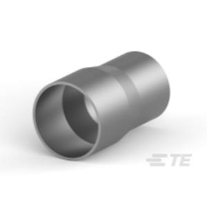TE Connectivity Shielded Data LinkShielded Data Link 520435-1 AMP