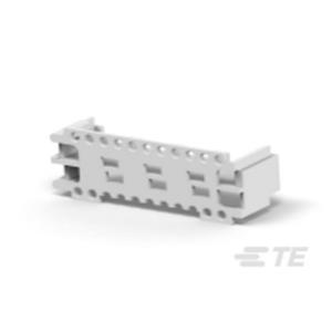 TE Connectivity AMP Common Termination Connector SystemAMP Common Termination Connector System 2-179472-2 AMP