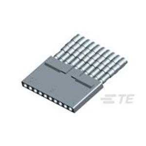 TE Connectivity MTC SolderMTC Solder 697117-000 RAY