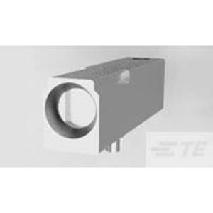 TE Connectivity MINI POWER MODULESMINI POWER MODULES 5223986-7 AMP
