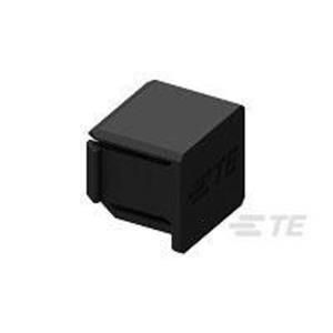 TE Connectivity High Speed Board Level ProductHigh Speed Board Level Product 2102449-1 AMP