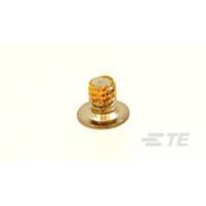 TE Connectivity MINI POWER MODULESMINI POWER MODULES 1410946-2 AMP