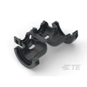 TE Connectivity HP/HPSL - ConnectorsHP/HPSL - Connectors 1-1801468-1 AMP