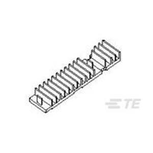 TE Connectivity HSIO Heat-SinksHSIO Heat-Sinks 2170488-8 AMP