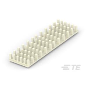 TE Connectivity HSIO Heat-SinksHSIO Heat-Sinks 1542618-2 AMP