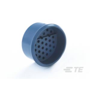 TE Connectivity Signal StandardSignal Standard Y5015-000000077925 AMP