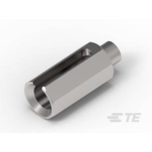 TE Connectivity AMP-HDI Series 100AMP-HDI Series 100 532782-1 AMP
