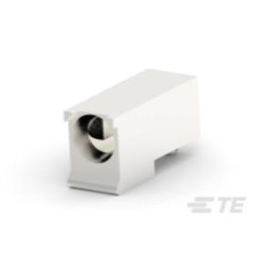 TE Connectivity MINI POWER MODULESMINI POWER MODULES 1-1410353-3 AMP