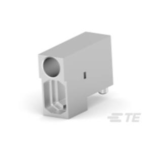 TE Connectivity MINI POWER MODULESMINI POWER MODULES 1410465-9 AMP